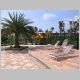 bradenton 056.jpg
